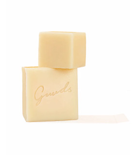 Acondicionador Nutritivo Selenite