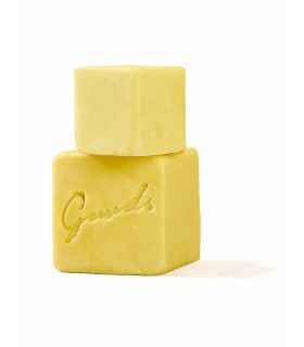 copy of Champú Energizante Topaz