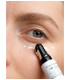 Crema Contorno de Ojos con aplicador - Time Miracle Wrinkle Resist