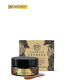 BAKUCHIOL WELL-AGING CREAM