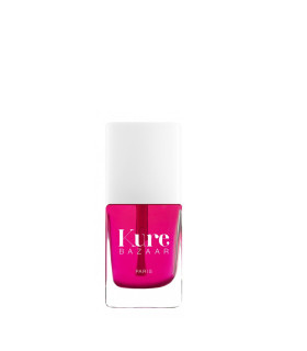 copy of Esmalte de uñas Juicy