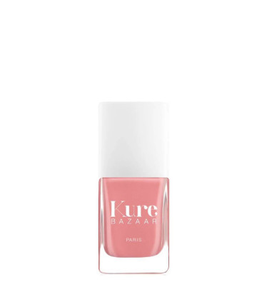 copy of Esmalte de uñas Cosmos