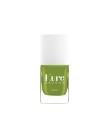 copy of Esmalte de uñas Juicy