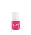 copy of Esmalte de uñas Juicy