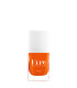 copy of Esmalte de uñas Juicy