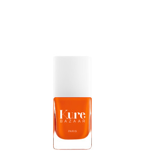 Esmalte de uñas Karma Mat