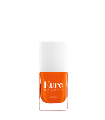 copy of Esmalte de uñas Juicy