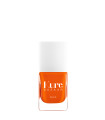 copy of Esmalte de uñas Juicy