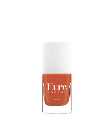 copy of Esmalte de uñas Juicy