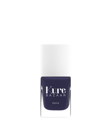 copy of Esmalte de uñas Juicy