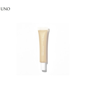 Corrector líquido de Lichi