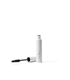 Natural Almond Máscara de pestañas