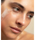 Quartz Face Sculpt & Lift Stone