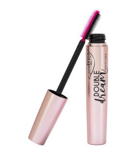 Máscara de pestañas Double Dream