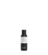 Mini Champú Cajeput Equilibrio Puro para todo tipo de cabello