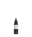 Mini Lindengloss finishing spray