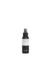Mini Proteinspray para cabello fino y todo tipo de cabello