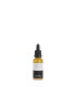 Rose Serum para cabello grueso, seco o dañado