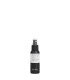Mini Elderflower Salt Spray para todo tipo de cabello look playero