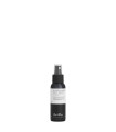 Mini Elderflower Salt Spray para todo tipo de cabello look playero