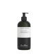 Body wash Gel de ducha