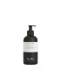 Body wash Gel de ducha