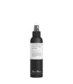 Lindengloss finishing spray