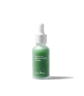 Sérum Quandong Green Booster