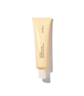 Crema Facial con Moringa