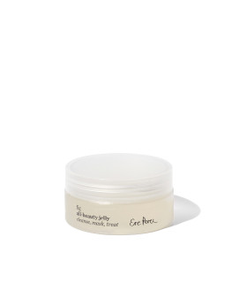 Limpiador Fig All-Beauty Jelly