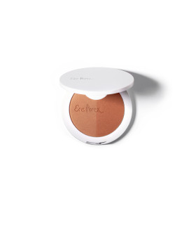 Polvos Bronceadores de arroz Tulum