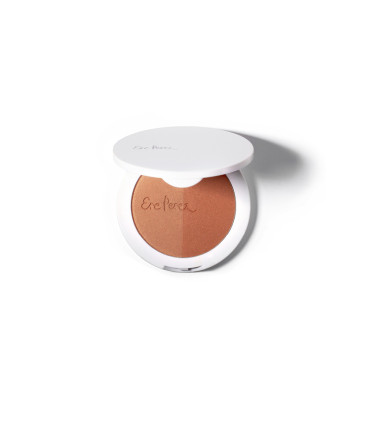 Polvos Bronceadores - Rice Powder Bronzer Tulum