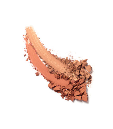 Polvos Bronceadores - Rice Powder Bronzer Tulum