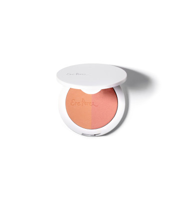 copy of Polvos Bronceadores - Rice Powder Bronzer Tulum