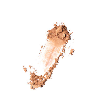 copy of Polvos Bronceadores - Rice Powder Bronzer Tulum