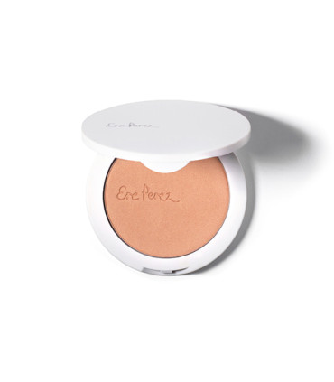 copy of Polvos Bronceadores - Rice Powder Bronzer Tulum