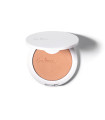 copy of Polvos Bronceadores - Rice Powder Bronzer Tulum