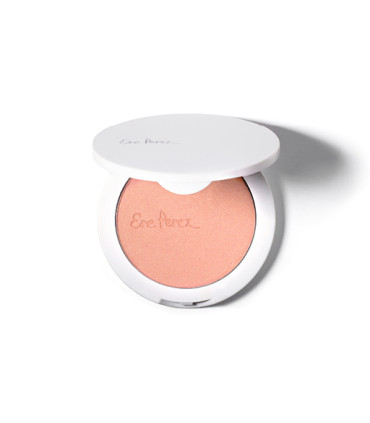 copy of Polvos Bronceadores - Rice Powder Bronzer Tulum