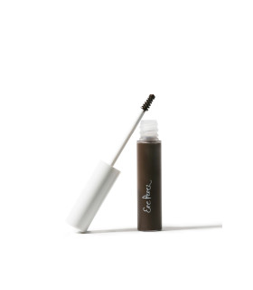 Máscara para Cejas con Aceite de Argán - Hero Perfect