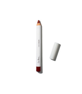 Lápiz de labios Coco Crayon