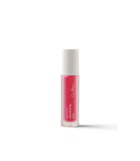 Tinte de Betabel-Cheek &Lip