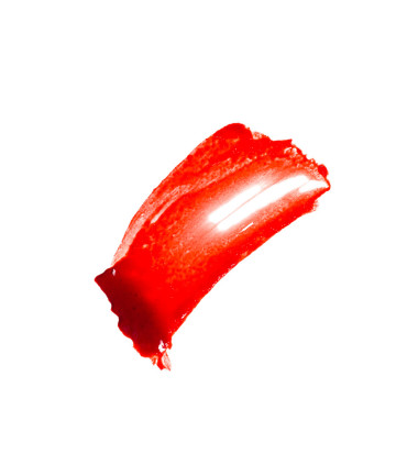 Beetroot-Cheek & Lip Tinte de mejillas y labios