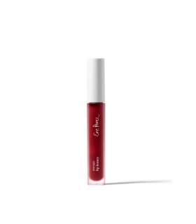 brillo de Labios de Mango y miel