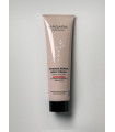 Intense Repair Crema Corporal