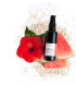 All-Embracing Serum Watermelon + Hibiscus Odacité