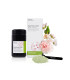 Green Ceremony Cleanser