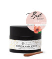 BOTANIK MASK BODY SCRUB