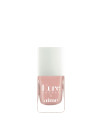 copy of Esmalte de uñas Juicy