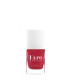 copy of Esmalte de uñas Juicy