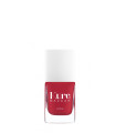 copy of Esmalte de uñas Juicy